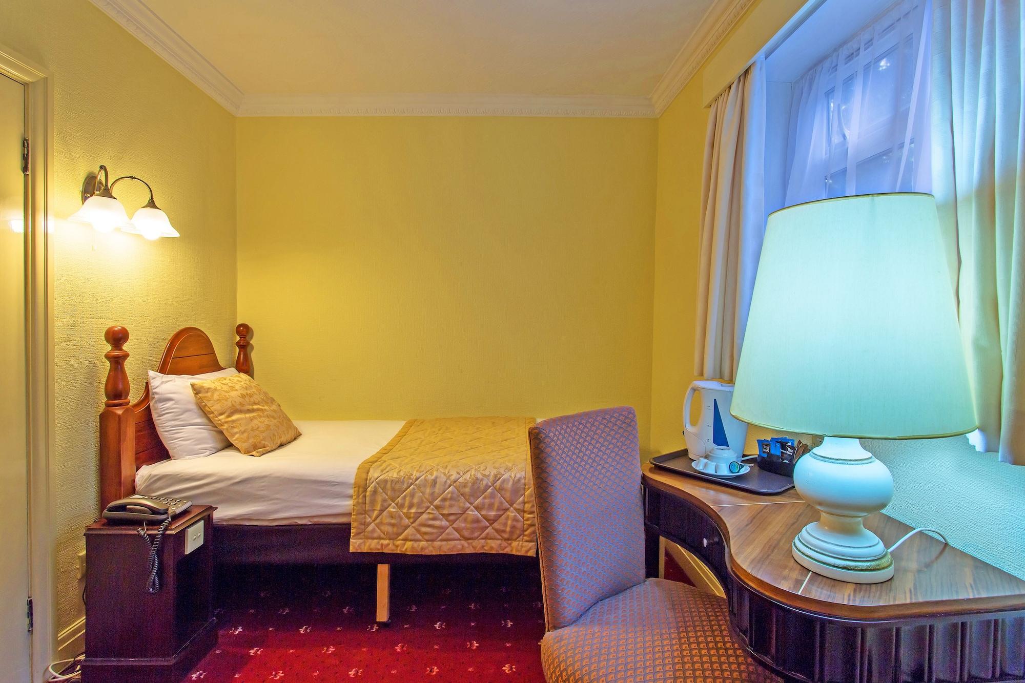 Britannia Country House Hotel & Spa Manchester Exteriör bild