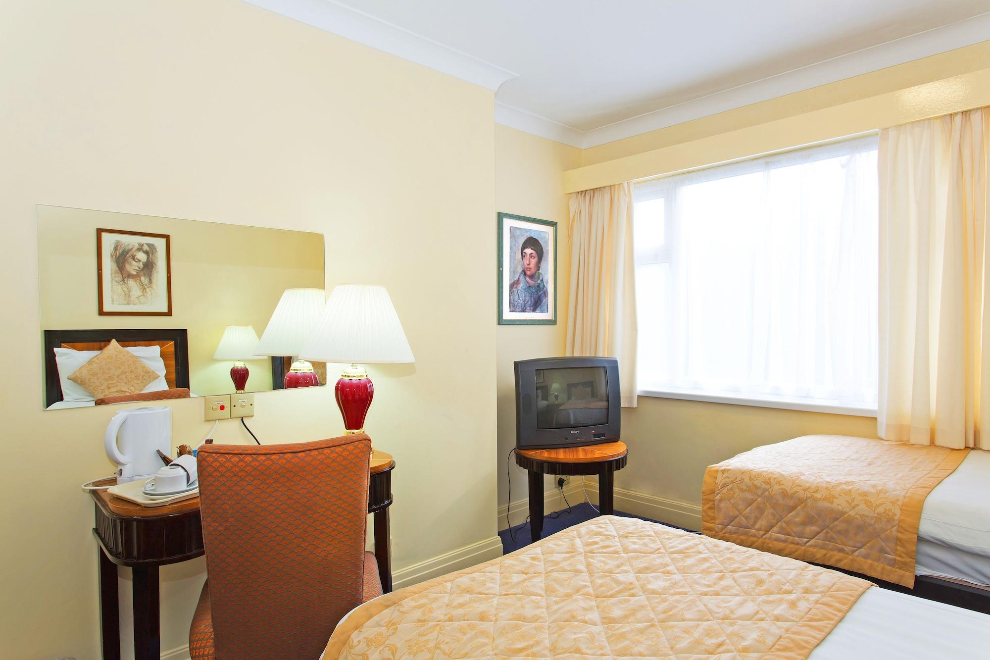 Britannia Country House Hotel & Spa Manchester Exteriör bild