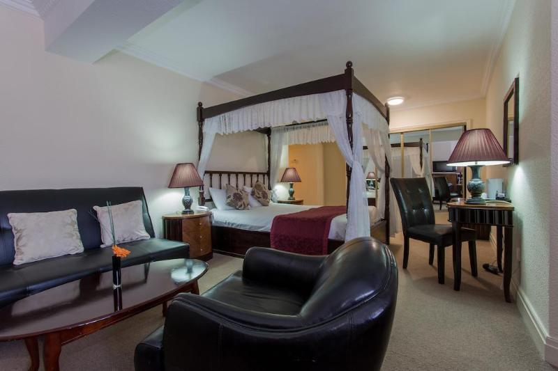 Britannia Country House Hotel & Spa Manchester Exteriör bild